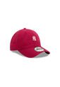 GORRA NEW ERA 60595422 (OSFM) Talla N/A de New Era