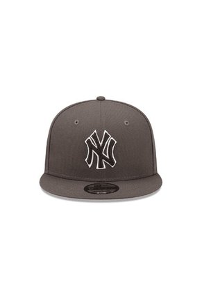 GORRA NEW ERA 60298777 Talla N/A