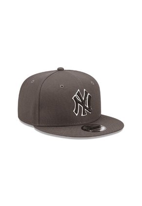 GORRA NEW ERA 60298777 Talla N/A