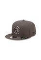 GORRA NEW ERA 60298777 Talla N/A de New Era
