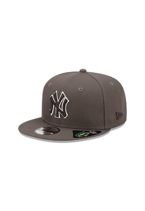 GORRA NEW ERA 60298777 Talla N/A