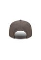 GORRA NEW ERA 60298777 Talla N/A de New Era