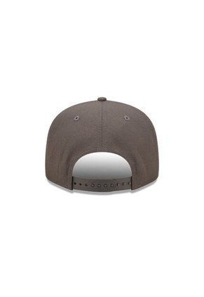 GORRA NEW ERA 60298777 Talla N/A