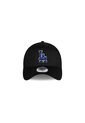 GORRA NEW ERA 60595234 (OSFM) Talla N/A de New Era