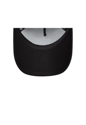 GORRA NEW ERA 60595234 (OSFM) Talla N/A