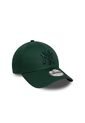Gorra New Era New York Yankees 9Fifty-Verde Oscuro de New Era