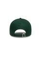 Gorra New Era New York Yankees 9Fifty-Verde Oscuro de New Era