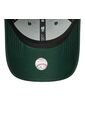 Gorra New Era New York Yankees 9Fifty-Verde Oscuro de New Era