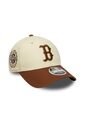 GORRA NEW ERA 60691351 (OS) Talla N/A de New Era