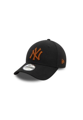 GORRA NEW ERA 60580674 (OS) Talla N/A