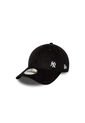 GORRA NEW ERA 60691112 OS Talla N/A de New Era