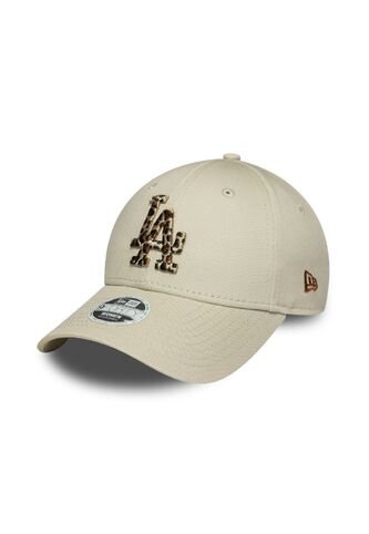 GORRA NEW ERA 60691329 (OS) Talla N/A New Era