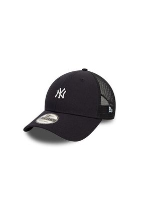 GORRA NEW ERA 60565140 (OS) Talla N/A