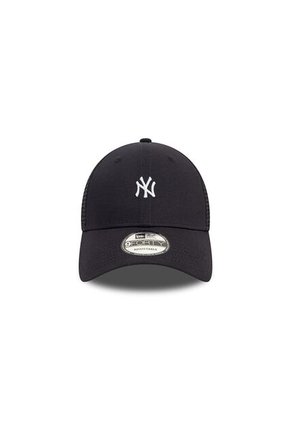 GORRA NEW ERA 60565140 (OS) Talla N/A