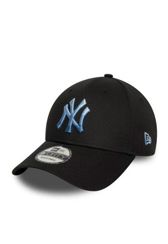 GORRA NEW ERA 60691277 (OSFM) Talla N/A New Era
