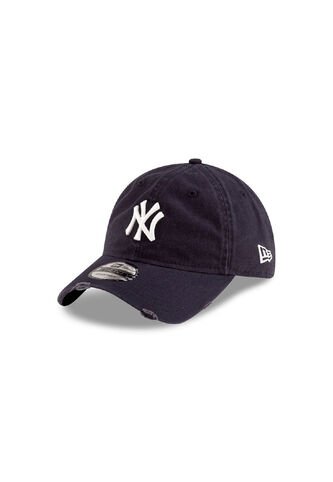 GORRA NEW ERA 60595226 (OSFM) Talla N/A New Era