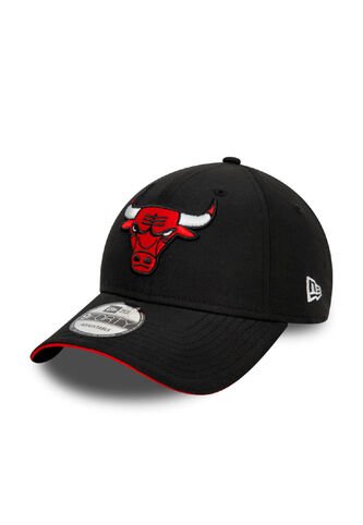 GORRA NEW ERA 60595181 (OSFM) Talla N/A New Era
