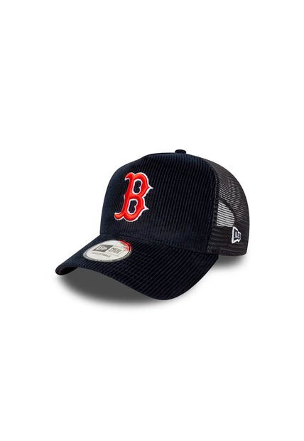 GORRA NEW ERA 60691234 OS Talla N/A