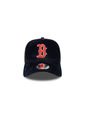 GORRA NEW ERA 60691234 OS Talla N/A de New Era
