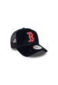 GORRA NEW ERA 60691234 OS Talla N/A de New Era