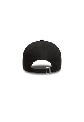 Gorra New Era New York Yankees-Negro/Verde