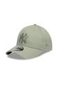 Gorra New Era New York Yankees-Verde de New Era