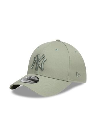 Gorra New Era New York Yankees-Verde New Era