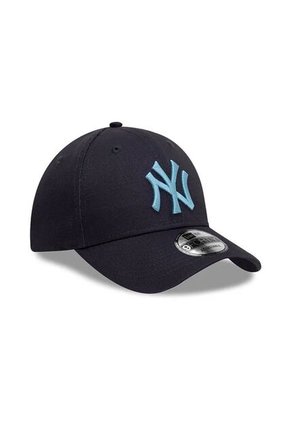 Gorra New Era New York Yankees-Azul/Celeste