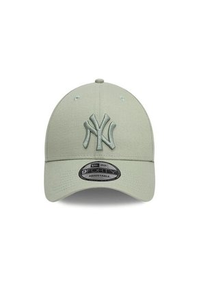 Gorra New Era New York Yankees-Verde