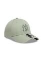 Gorra New Era New York Yankees-Verde de New Era
