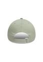 Gorra New Era New York Yankees-Verde de New Era