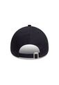 Gorra New Era New York Yankees-Azul/Celeste de New Era
