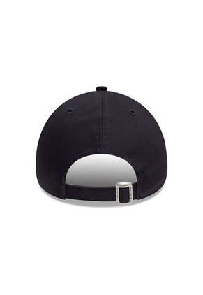 Gorra New Era New York Yankees-Azul/Celeste