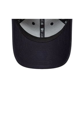 Gorra New Era New York Yankees-Azul/Celeste