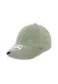 Gorra New Era New York Yankees-Verde Salvia de New Era