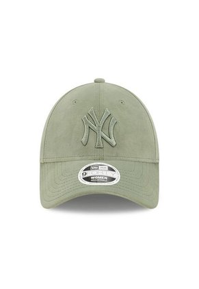 Gorra New Era New York Yankees-Verde Salvia