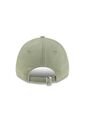 Gorra New Era New York Yankees-Verde Salvia de New Era