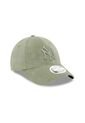 Gorra New Era New York Yankees-Verde Salvia de New Era