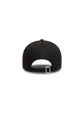 Gorra New Era New York Yankees-Negro/Verde