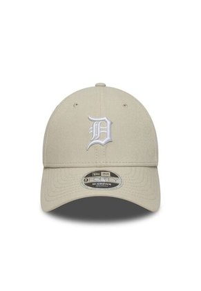 Gorra New Era Detroit Tigers-Beige