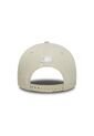 Gorra New Era Detroit Tigers-Beige de New Era