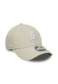 Gorra New Era Detroit Tigers-Beige de New Era