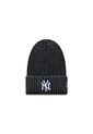 Gorro New Era New York Yankees-Negro de New Era
