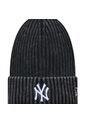 Gorro New Era New York Yankees-Negro de New Era