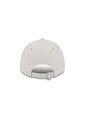 Gorra New Era New York Yankees-Beige de New Era