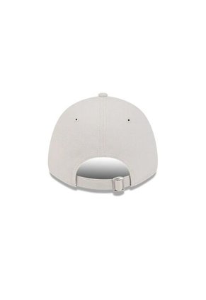 Gorra New Era New York Yankees-Beige