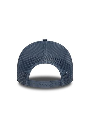 Gorra New Era New York Yankees-Gris Azulado