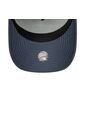 Gorra New Era New York Yankees-Gris Azulado de New Era