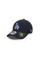 Gorra New Era Los Angeles Dodgers-Azul de New Era