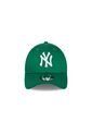 Gorra New Era New York Yankees-Verde/Blanco de New Era